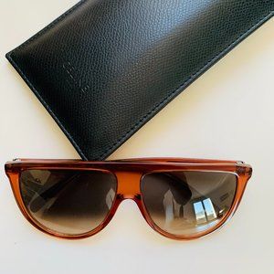 Céline sunglasses